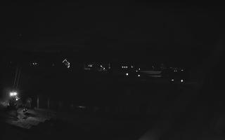Złoty Groń Góra - 30-04-2026 19:23