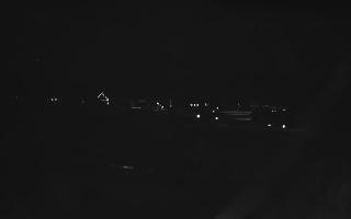 Złoty Groń Góra - 30-04-2026 19:33