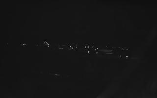 Złoty Groń Góra - 30-04-2026 19:44