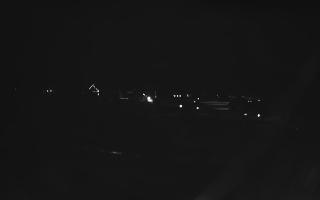 Złoty Groń Góra - 30-04-2026 19:54