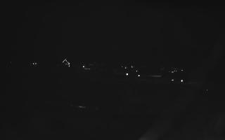Złoty Groń Góra - 30-04-2026 20:05