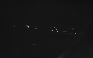 Złoty Groń Góra - 30-04-2026 20:15