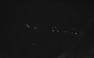 Złoty Groń Góra - 30-04-2026 20:25