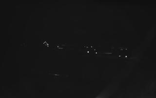 Złoty Groń Góra - 30-04-2026 20:36