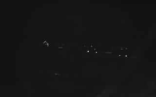 Złoty Groń Góra - 30-04-2026 20:46