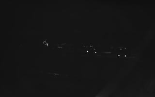 Złoty Groń Góra - 30-04-2026 20:56