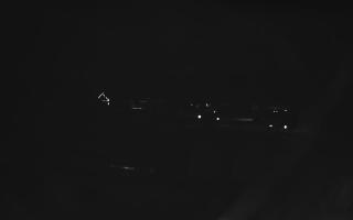 Złoty Groń Góra - 30-04-2026 21:07