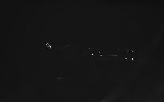 Złoty Groń Góra - 30-04-2026 21:17