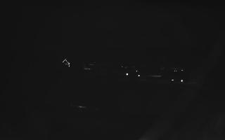 Złoty Groń Góra - 30-04-2026 21:28