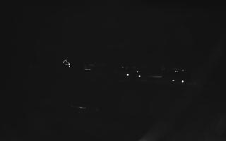Złoty Groń Góra - 30-04-2026 21:38