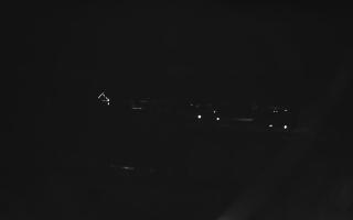 Złoty Groń Góra - 30-04-2026 21:48