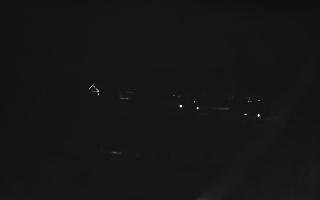Złoty Groń Góra - 30-04-2026 21:59