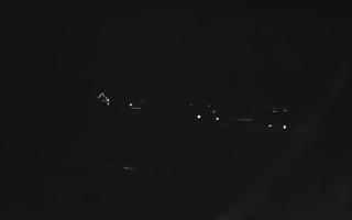 Złoty Groń Góra - 30-04-2026 22:09