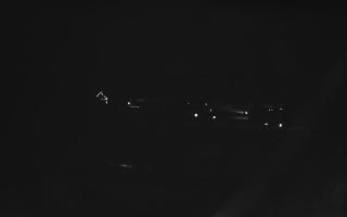 Złoty Groń Góra - 30-04-2026 22:19