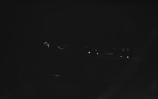 Złoty Groń Góra - 30-04-2026 22:30