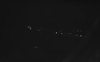 Złoty Groń Góra - 30-04-2026 22:40