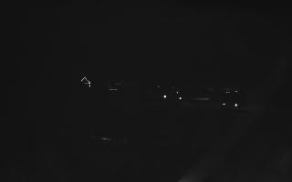Złoty Groń Góra - 30-04-2026 22:51