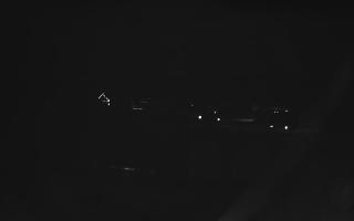 Złoty Groń Góra - 30-04-2026 23:01