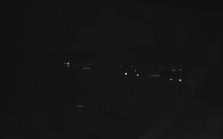 Złoty Groń Góra - 30-04-2026 23:11
