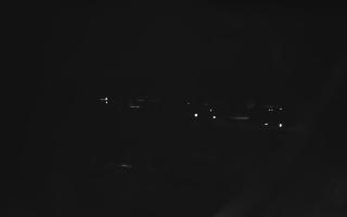 Złoty Groń Góra - 30-04-2026 23:22