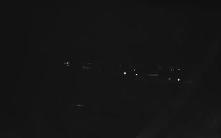 Złoty Groń Góra - 30-04-2026 23:32
