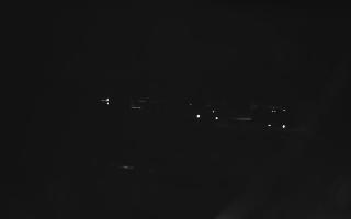 Złoty Groń Góra - 30-04-2026 23:42