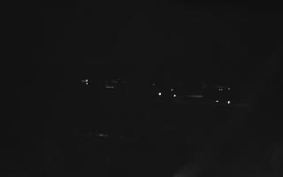 Złoty Groń Góra - 30-04-2026 23:53