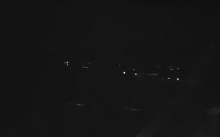 Złoty Groń Góra - 01-05-2026 00:13