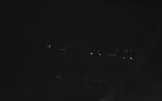 Złoty Groń Góra - 01-05-2026 00:24
