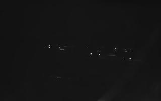 Złoty Groń Góra - 01-05-2026 00:34