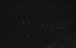 Złoty Groń Góra - 01-05-2026 00:45