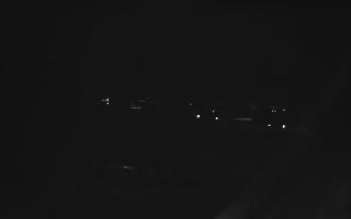 Złoty Groń Góra - 01-05-2026 00:55