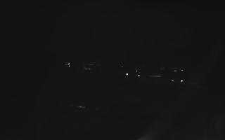 Złoty Groń Góra - 01-05-2026 01:26