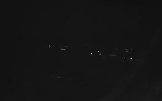 Złoty Groń Góra - 01-05-2026 01:36
