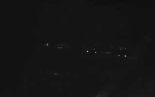 Złoty Groń Góra - 01-05-2026 01:47