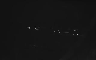 Złoty Groń Góra - 01-05-2026 02:18