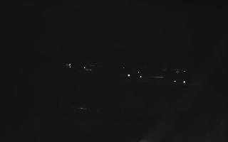 Złoty Groń Góra - 01-05-2026 02:29