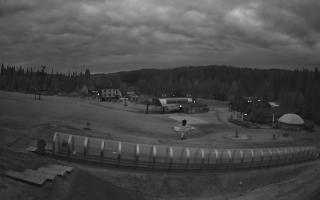Złoty Groń Góra - 01-05-2026 03:00