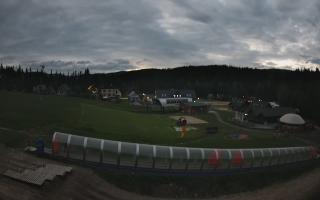 Złoty Groń Góra - 12-06-2026 19:16