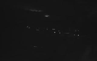 Złoty Groń Góra - 12-06-2026 19:58
