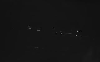 Złoty Groń Góra - 12-06-2026 20:08