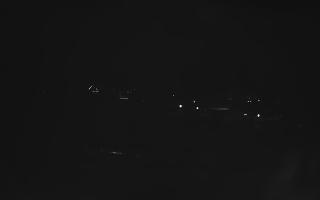 Złoty Groń Góra - 12-06-2026 20:18