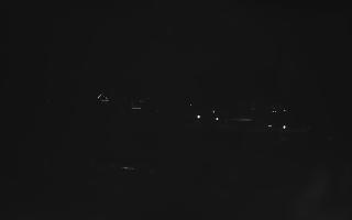 Złoty Groń Góra - 12-06-2026 20:39