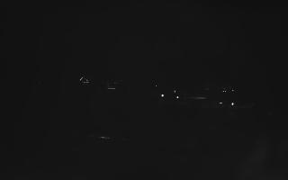 Złoty Groń Góra - 12-06-2026 20:49