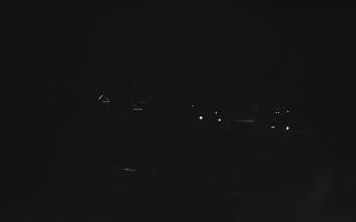 Złoty Groń Góra - 12-06-2026 21:10