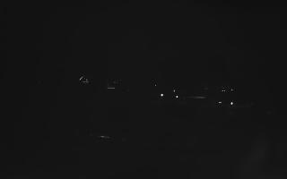 Złoty Groń Góra - 12-06-2026 21:21