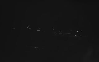 Złoty Groń Góra - 12-06-2026 21:31
