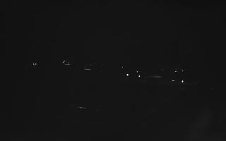 Złoty Groń Góra - 12-06-2026 21:41