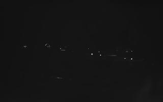 Złoty Groń Góra - 12-06-2026 21:52