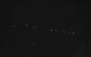 Złoty Groń Góra - 12-06-2026 22:02